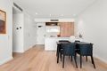 Property photo of 207/2 West Promenade Manly NSW 2095