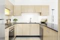 Property photo of 18/998 Old Princes Highway Engadine NSW 2233