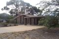 Property photo of 13 Gray Street St Arnaud VIC 3478