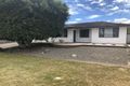 Property photo of 28 Pedder Way Parmelia WA 6167