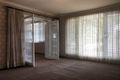 Property photo of 28 Pedder Way Parmelia WA 6167