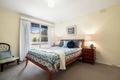 Property photo of 3/290 Mont Albert Road Surrey Hills VIC 3127