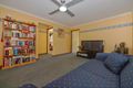 Property photo of 2/14 Mitchell Court Littlehampton SA 5250