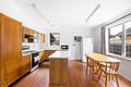 Property photo of 24 Vincent Crescent Werribee VIC 3030