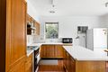 Property photo of 24 Vincent Crescent Werribee VIC 3030