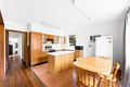 Property photo of 24 Vincent Crescent Werribee VIC 3030