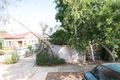 Property photo of 71 North Parade Torrensville SA 5031