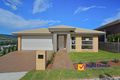 Property photo of 37 Flannery Drive Calderwood NSW 2527