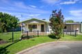 Property photo of 493 Karoola Place Lavington NSW 2641