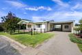 Property photo of 493 Karoola Place Lavington NSW 2641