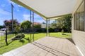 Property photo of 493 Karoola Place Lavington NSW 2641