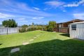 Property photo of 493 Karoola Place Lavington NSW 2641