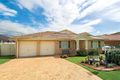 Property photo of 14 Ashburton Drive Albion Park NSW 2527