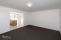 Property photo of 6 Mariala Way Wandi WA 6167