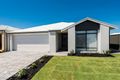 Property photo of 6 Mariala Way Wandi WA 6167