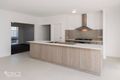 Property photo of 6 Mariala Way Wandi WA 6167