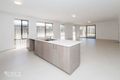 Property photo of 6 Mariala Way Wandi WA 6167