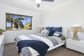 Property photo of 18/998 Old Princes Highway Engadine NSW 2233