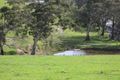 Property photo of LOT 6 Paris Creek Road Paris Creek SA 5201