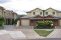 Property photo of 2/17 Cypress Way Maribyrnong VIC 3032