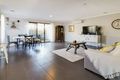Property photo of 7/51 Hall Road Carrum Downs VIC 3201