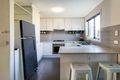 Property photo of 7/51 Hall Road Carrum Downs VIC 3201