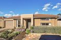 Property photo of 7/51 Hall Road Carrum Downs VIC 3201