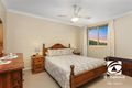 Property photo of 16B Chateau Terrace Quakers Hill NSW 2763