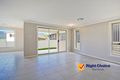Property photo of 37 Flannery Drive Calderwood NSW 2527