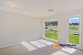 Property photo of 37 Flannery Drive Calderwood NSW 2527