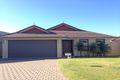Property photo of 2 Nemcia Close Yakamia WA 6330