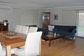 Property photo of 2 Nemcia Close Yakamia WA 6330