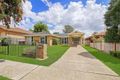 Property photo of 162 Piccadilly Street Riverstone NSW 2765