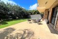 Property photo of 20 Cadence Avenue Mermaid Waters QLD 4218