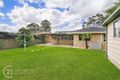 Property photo of 162 Piccadilly Street Riverstone NSW 2765