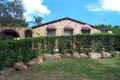 Property photo of 47 Mistral Street Jamboree Heights QLD 4074
