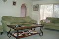 Property photo of 9 Abercairn Way Parkwood WA 6147