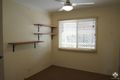 Property photo of 266 Watson Road Acacia Ridge QLD 4110