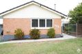 Property photo of 266 Watson Road Acacia Ridge QLD 4110