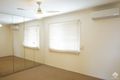 Property photo of 266 Watson Road Acacia Ridge QLD 4110