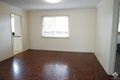 Property photo of 266 Watson Road Acacia Ridge QLD 4110