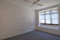 Property photo of 8/44 Helensvale Road Helensvale QLD 4212