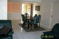 Property photo of 4/235 Esplanade Pialba QLD 4655
