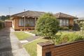 Property photo of 58 Kedleston Road Herne Hill VIC 3218