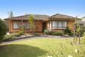 Property photo of 58 Kedleston Road Herne Hill VIC 3218