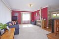 Property photo of 58 Kedleston Road Herne Hill VIC 3218
