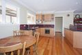 Property photo of 58 Kedleston Road Herne Hill VIC 3218