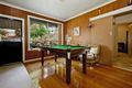 Property photo of 1 Wilmot Street Macleod VIC 3085
