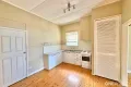Property photo of 127 Liddiard Road Traralgon VIC 3844