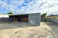 Property photo of 127 Liddiard Road Traralgon VIC 3844